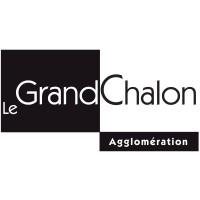 Grand Chalon