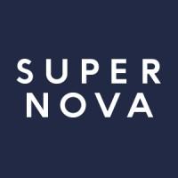 Supernova