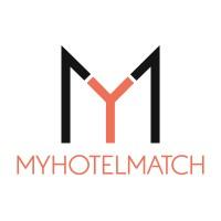 MyHotelMatch