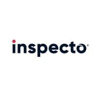 INSPECTO