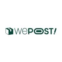 WePost!