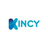 Kincy