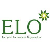 European Landowners'​ Organization