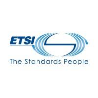 ETSI