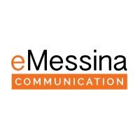 E-Messina Communication