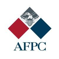 American Foreign Policy Council
