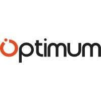 OPTIMUM CIT