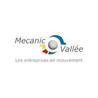 Mecanic Vallée