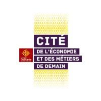 Cité de l’Économie et des Métiers de Demain