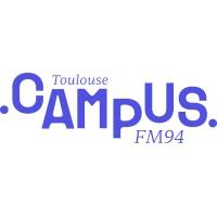 CAMPUS FM