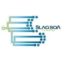 SLAGSOA CONSULTING