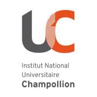 Institut National Universitaire Champollion