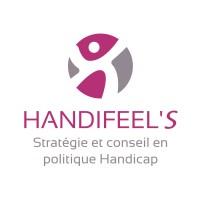 HANDIFEEL'S