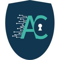 Académie Cyber Occitanie