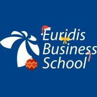 Euridis Business School