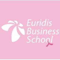 Euridis Business School