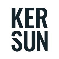 Ker Sun