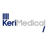 KERIMEDICAL SA