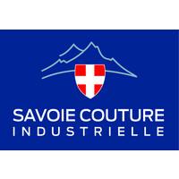 SAVOIE COUTURE INDUSTRIELLE 