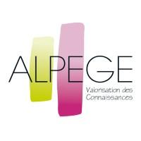 Alpege