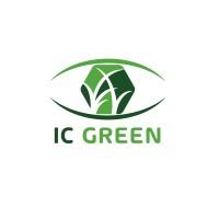 IC GREEN