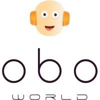 obo-world