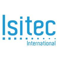 ISITEC INTERNATIONAL