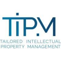 TIPM - Tailored Intellectual Property Management