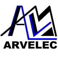 ARVELEC - AEL Groupe