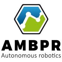 AMBPR 