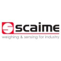 SCAIME