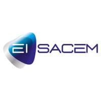 EI SACEM