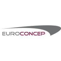 EUROCONCEP