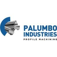 PALUMBO Industries