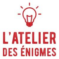 L'Atelier des Énigmes - Escape Game Annecy