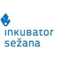 Inkubator Sežana