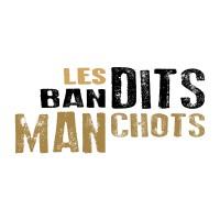 LES BANDITS MANCHOTS