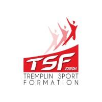 Tremplin Sport Formation