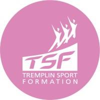 Tremplin Sport Formation