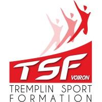 Tremplin Sport Formation
