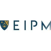 EIPM - The European Institute of Purchasing Management HQ