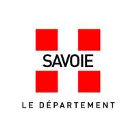 Département de la Savoie