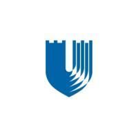 Duke Clinical Research Institute