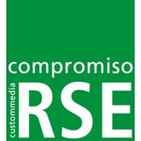 CompromisoRSE