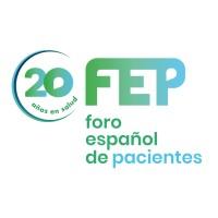 Spanish Patient Forum