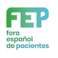 Spanish Patient Forum