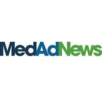 Med Ad News