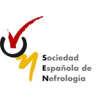 Sociedad Española de Nefrología S.E.N.