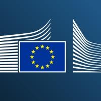 European Health and Digital Executive Agency (HaDEA)