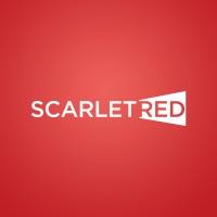 SCARLETRED Holding GmbH
